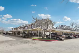 2835 Keller Springs Rd, Carrollton, TX 75006 - Photo 3