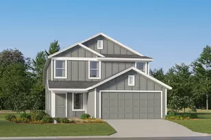 621 Caraway Trail, Princeton, TX 75407 - Photo 1