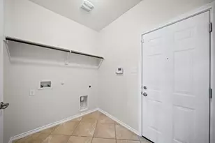 1205 Crest Ridge Dr, Glenn Heights, TX 75154 - Photo 21