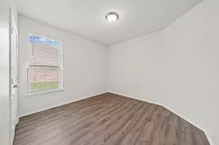1205 Crest Ridge Dr, Glenn Heights, TX 75154 - Photo 19