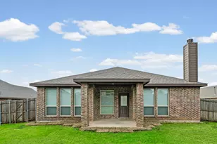 1205 Crest Ridge Dr, Glenn Heights, TX 75154 - Photo 25