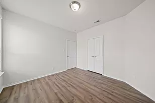 1205 Crest Ridge Dr, Glenn Heights, TX 75154 - Photo 17