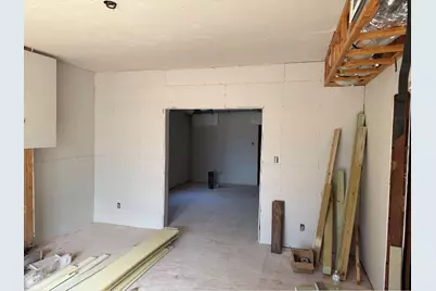 1027 E Lamar Street, Sherman, TX 75090 - Photo 13