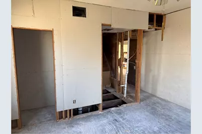 1027 E Lamar Street, Sherman, TX 75090 - Photo 11