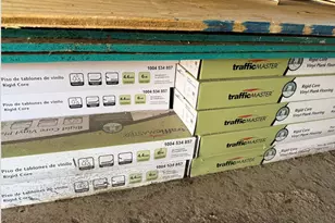 1027 E Lamar St, Sherman, TX 75090 - Photo 17