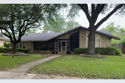 2137 Sea Island Drive, Dallas, TX 75232 - Photo 1