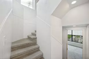 7011 Hammond Ave, Dallas, TX 75223 - Photo 13