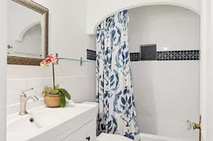 7011 Hammond Ave, Dallas, TX 75223 - Photo 11