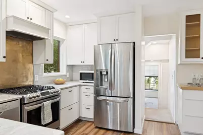 7011 Hammond Avenue, Dallas, TX 75223 - Photo 7