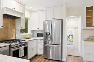 7011 Hammond Ave, Dallas, TX 75223 - Photo 7