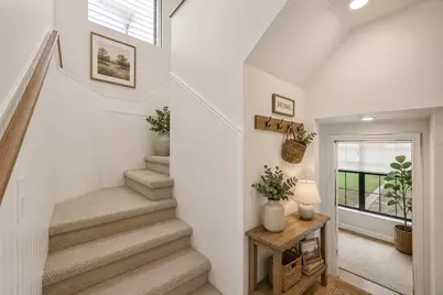 7011 Hammond Avenue, Dallas, TX 75223 - Photo 25