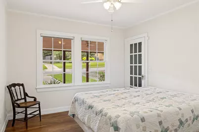 7011 Hammond Avenue, Dallas, TX 75223 - Photo 9