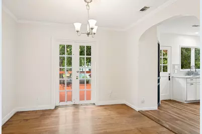 7011 Hammond Avenue, Dallas, TX 75223 - Photo 5
