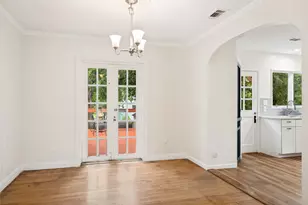 7011 Hammond Ave, Dallas, TX 75223 - Photo 5