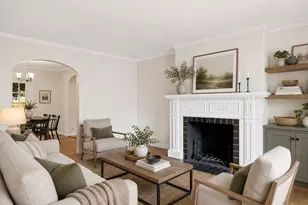 7011 Hammond Ave, Dallas, TX 75223 - Photo 21