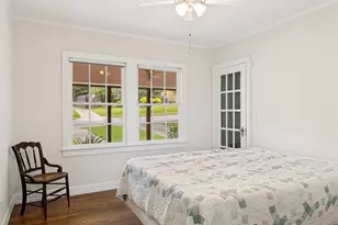 7011 Hammond Ave, Dallas, TX 75223 - Photo 9