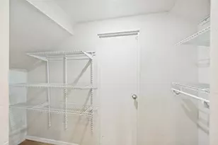 7011 Hammond Ave, Dallas, TX 75223 - Photo 17