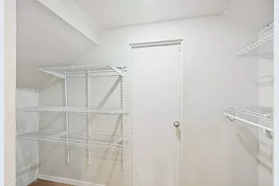 7011 Hammond Avenue, Dallas, TX 75223 - Photo 17