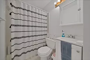 521 Ann Lois Ln, Burleson, TX 76028 - Photo 15
