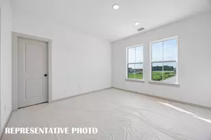 4729 Peary Ln, McKinney, TX 75071 - Photo 15