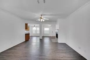 1040 Vinewood Ave, Burleson, TX 76028 - Photo 7
