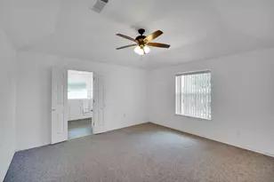 1040 Vinewood Ave, Burleson, TX 76028 - Photo 13