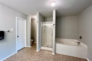 2625 Lake Meadow Dr, McKinney, TX 75071 - Photo 15