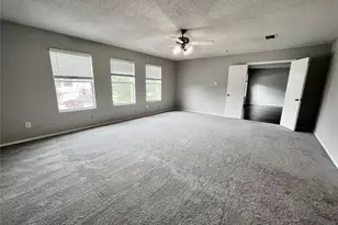 2625 Lake Meadow Dr, McKinney, TX 75071 - Photo 13