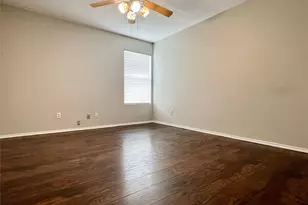 2625 Lake Meadow Dr, McKinney, TX 75071 - Photo 11