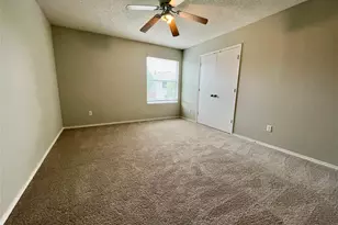 2625 Lake Meadow Dr, McKinney, TX 75071 - Photo 19