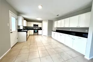 2625 Lake Meadow Dr, McKinney, TX 75071 - Photo 7