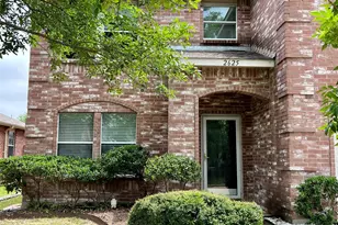 2625 Lake Meadow Dr, McKinney, TX 75071 - Photo 3