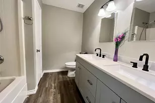 2625 Lake Meadow Dr, McKinney, TX 75071 - Photo 17