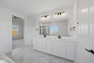 2721 Winfrey Pt, Prosper, TX 75078 - Photo 17