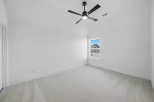 2721 Winfrey Pt, Prosper, TX 75078 - Photo 21