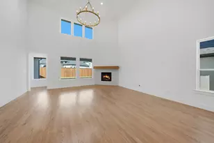 2721 Winfrey Pt, Prosper, TX 75078 - Photo 9
