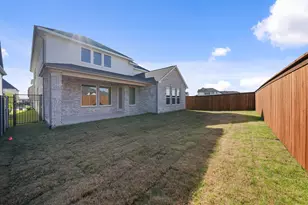 2721 Winfrey Pt, Prosper, TX 75078 - Photo 25
