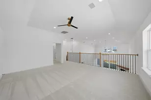 2721 Winfrey Pt, Prosper, TX 75078 - Photo 19