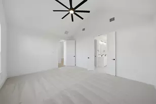 2721 Winfrey Pt, Prosper, TX 75078 - Photo 15