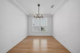 2721 Winfrey Pt, Prosper, TX 75078 - Photo 5
