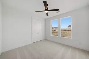 2721 Winfrey Pt, Prosper, TX 75078 - Photo 13