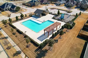 9626 Lance Dr, Frisco, TX 75035 - Photo 33