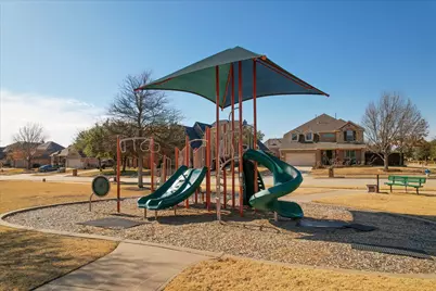 9626 Lance Drive, Frisco, TX 75035 - Photo 37