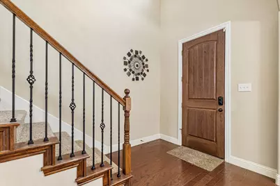 9626 Lance Drive, Frisco, TX 75035 - Photo 5