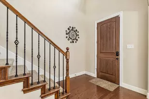 9626 Lance Dr, Frisco, TX 75035 - Photo 5