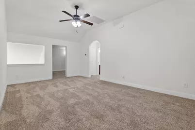 9626 Lance Drive, Frisco, TX 75035 - Photo 17