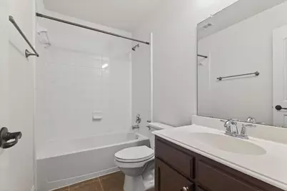 9626 Lance Drive, Frisco, TX 75035 - Photo 21