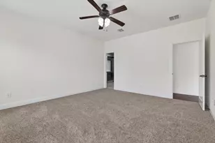 9626 Lance Dr, Frisco, TX 75035 - Photo 11