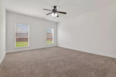 9626 Lance Drive, Frisco, TX 75035 - Photo 13