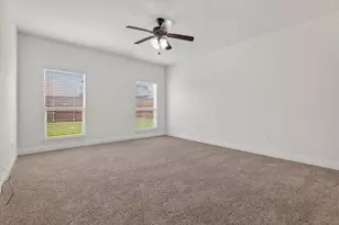 9626 Lance Dr, Frisco, TX 75035 - Photo 13